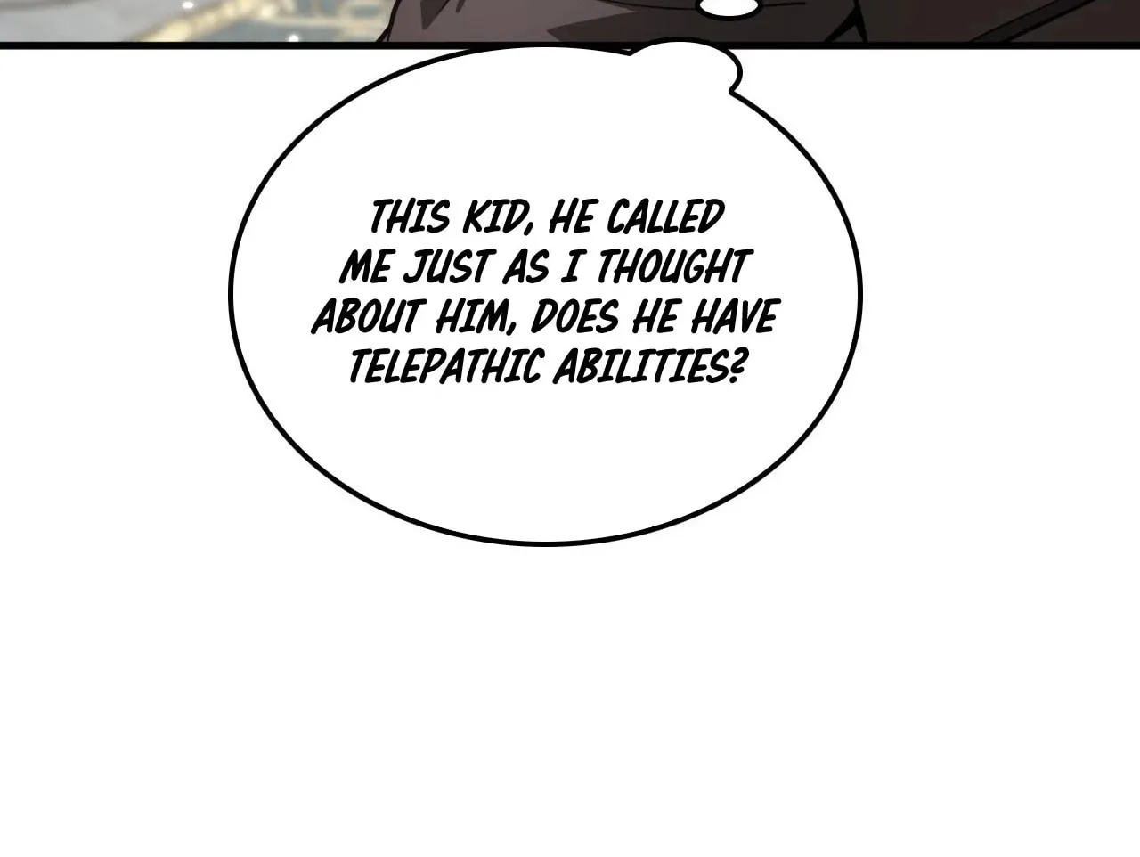 Chapter 29 - Image 118