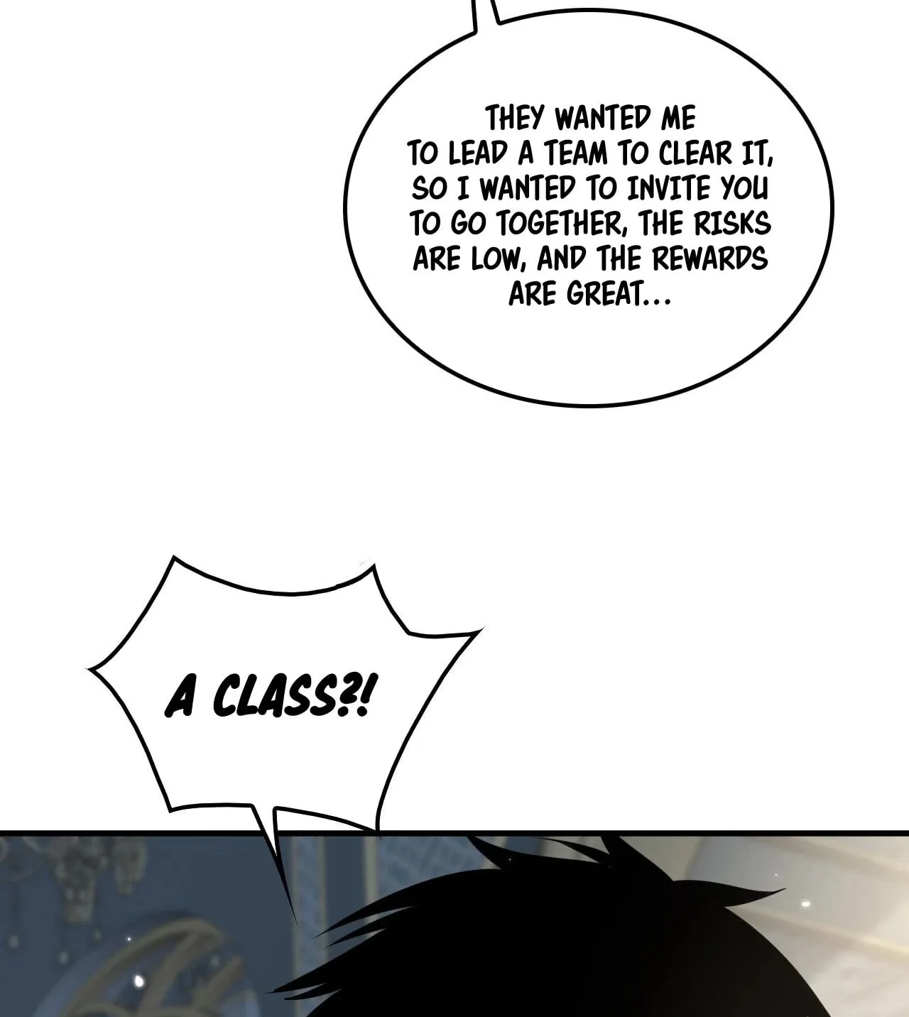 Chapter 29 - Image 120