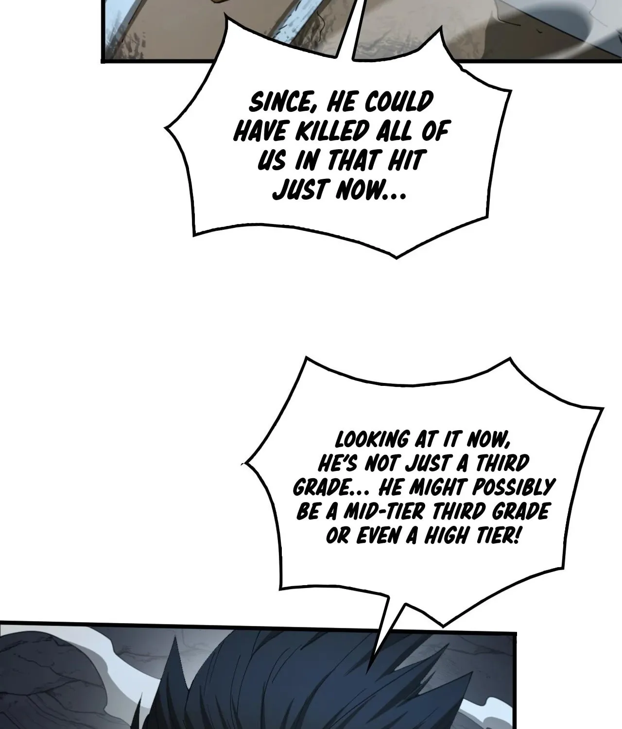 Chapter 29 - Image 13