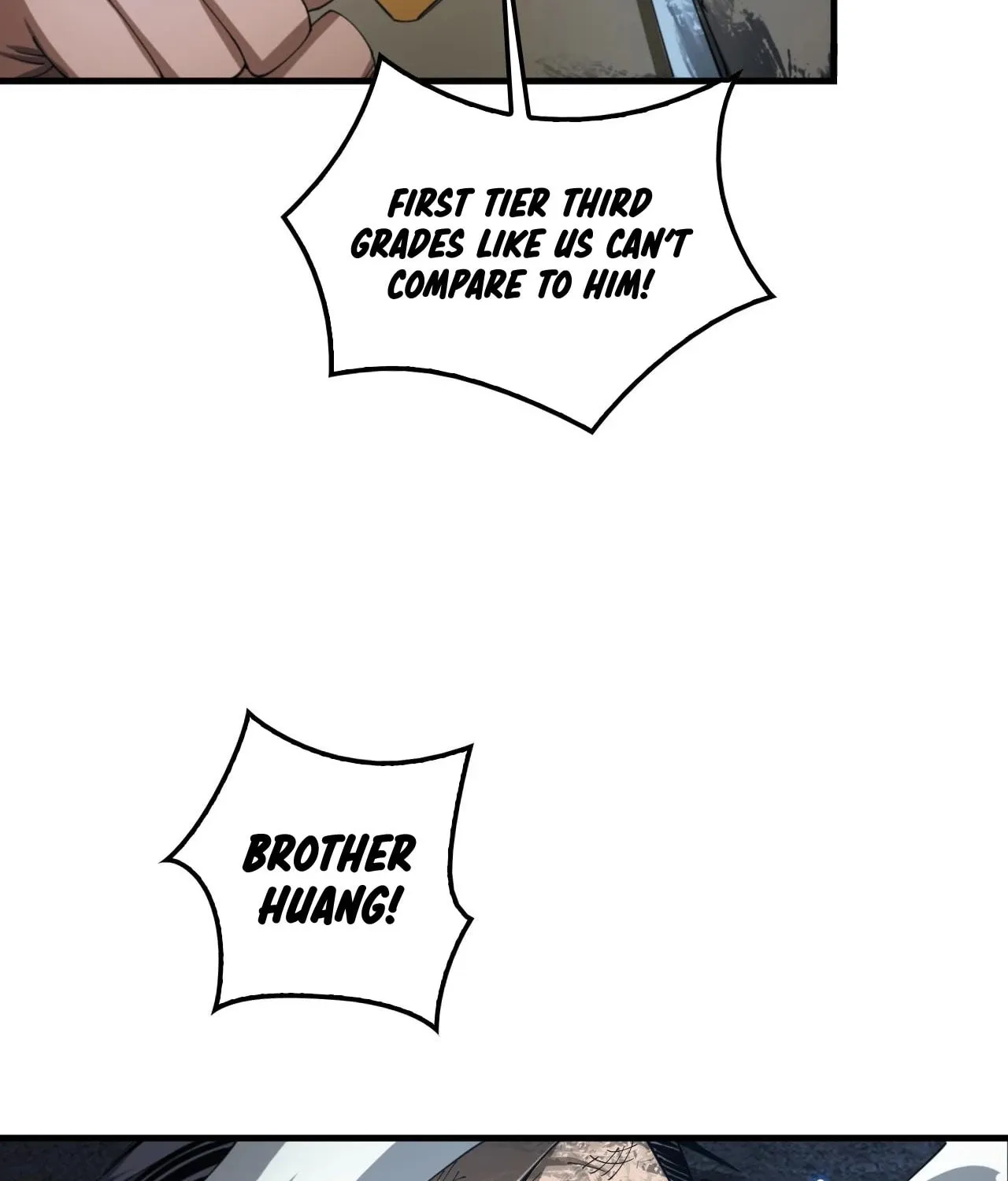 Chapter 29 - Image 15