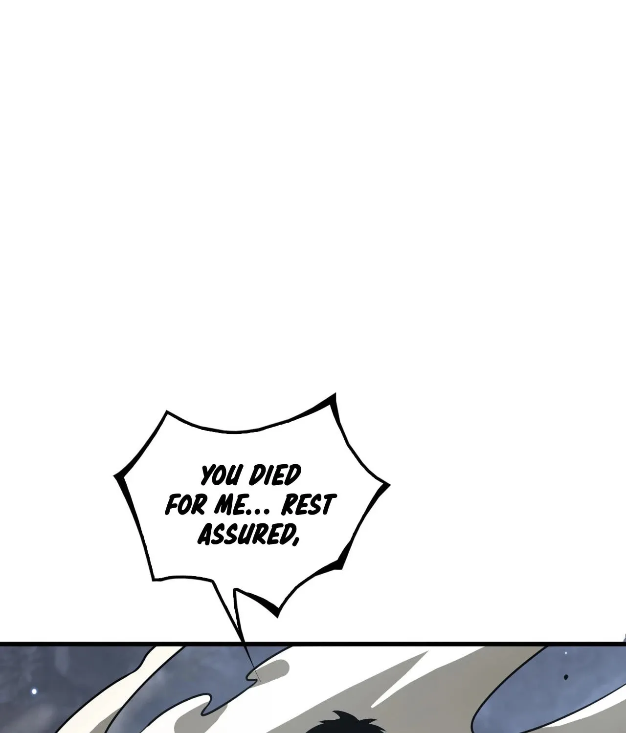 Chapter 29 - Image 17