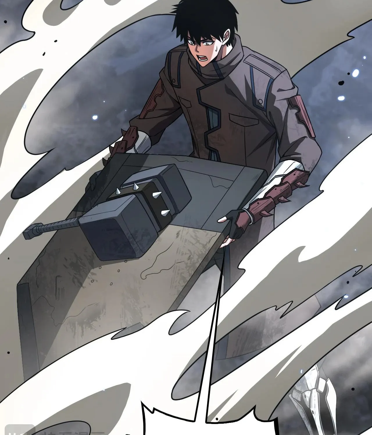 Chapter 29 - Image 18