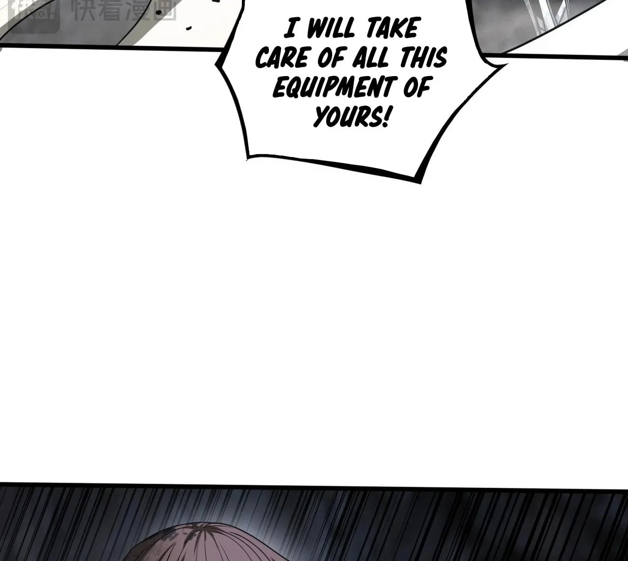 Chapter 29 - Image 19