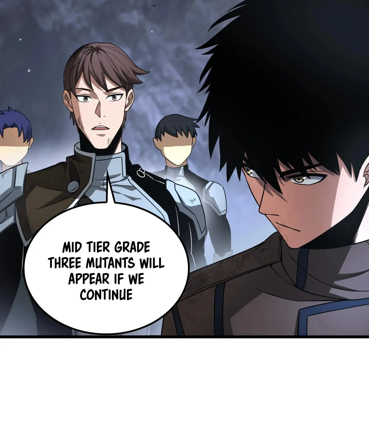 Chapter 29 - Image 23