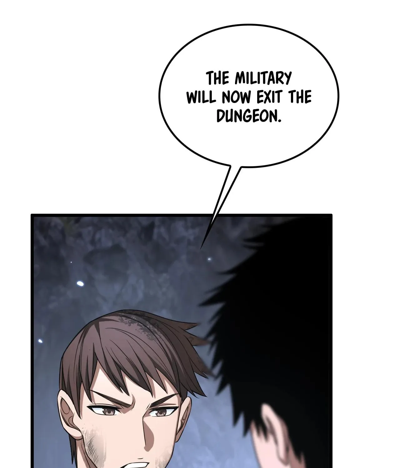 Chapter 29 - Image 24