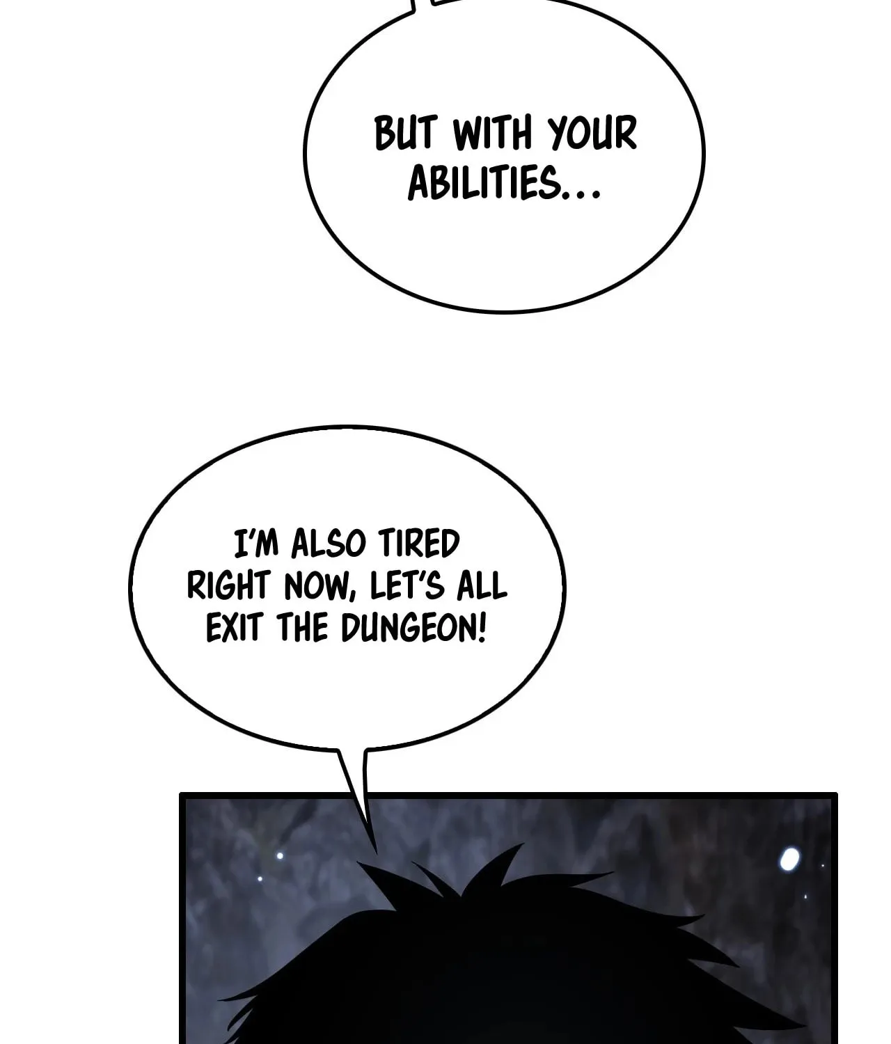Chapter 29 - Image 26
