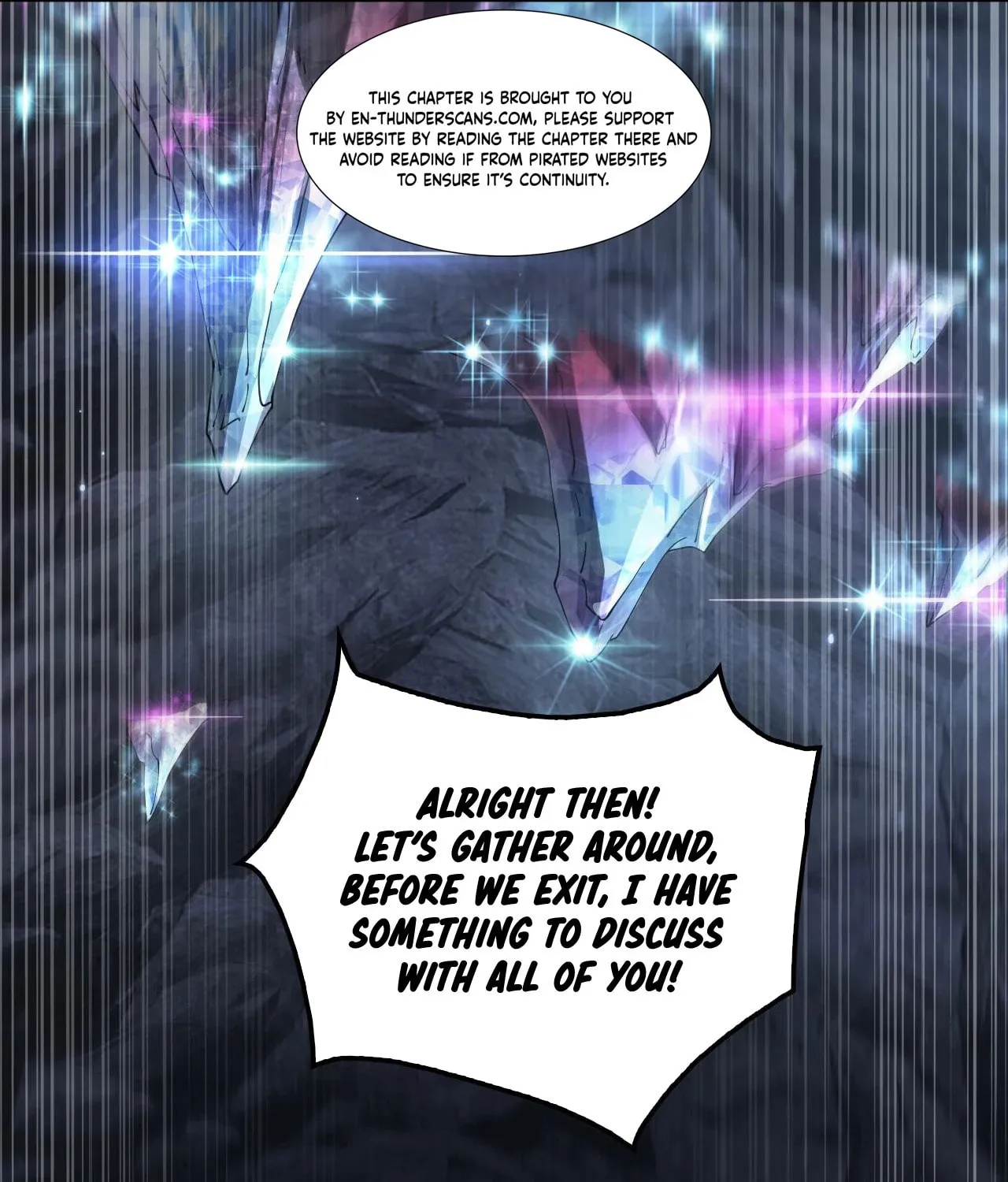 Chapter 29 - Image 29