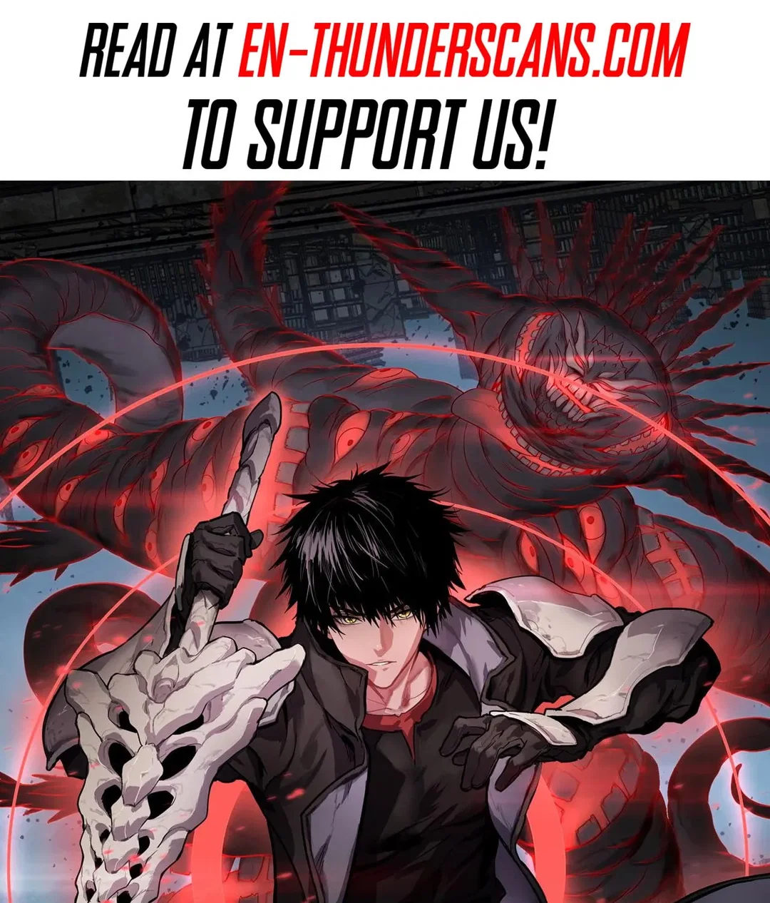 Chapter 29 - Image 3