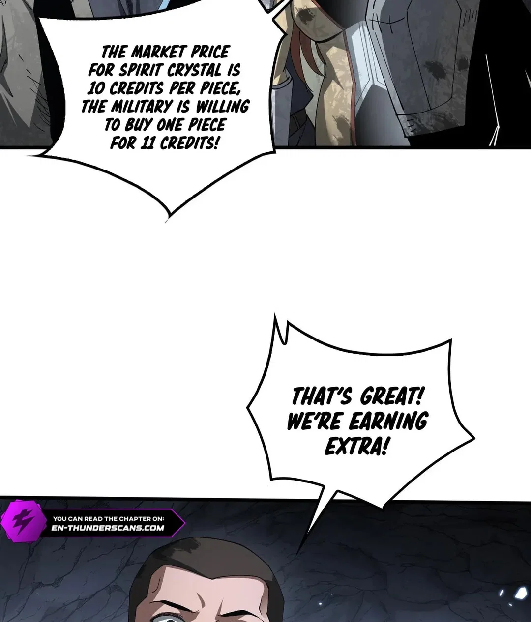 Chapter 29 - Image 32
