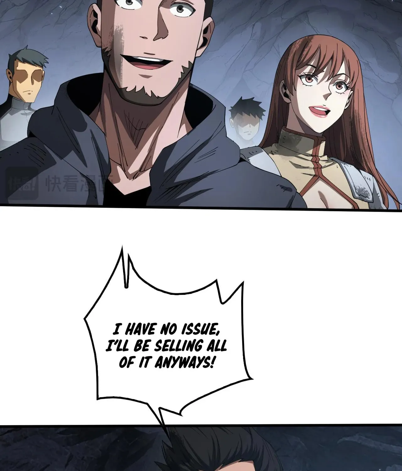 Chapter 29 - Image 33