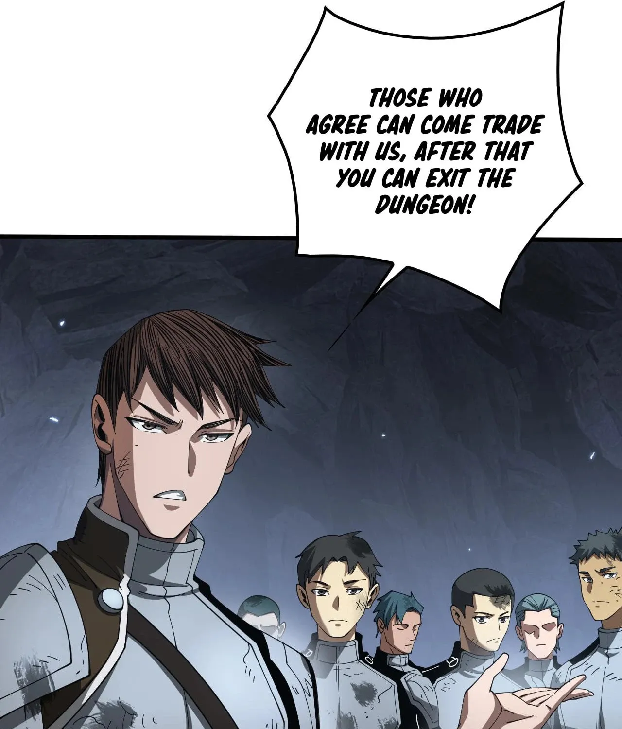 Chapter 29 - Image 35