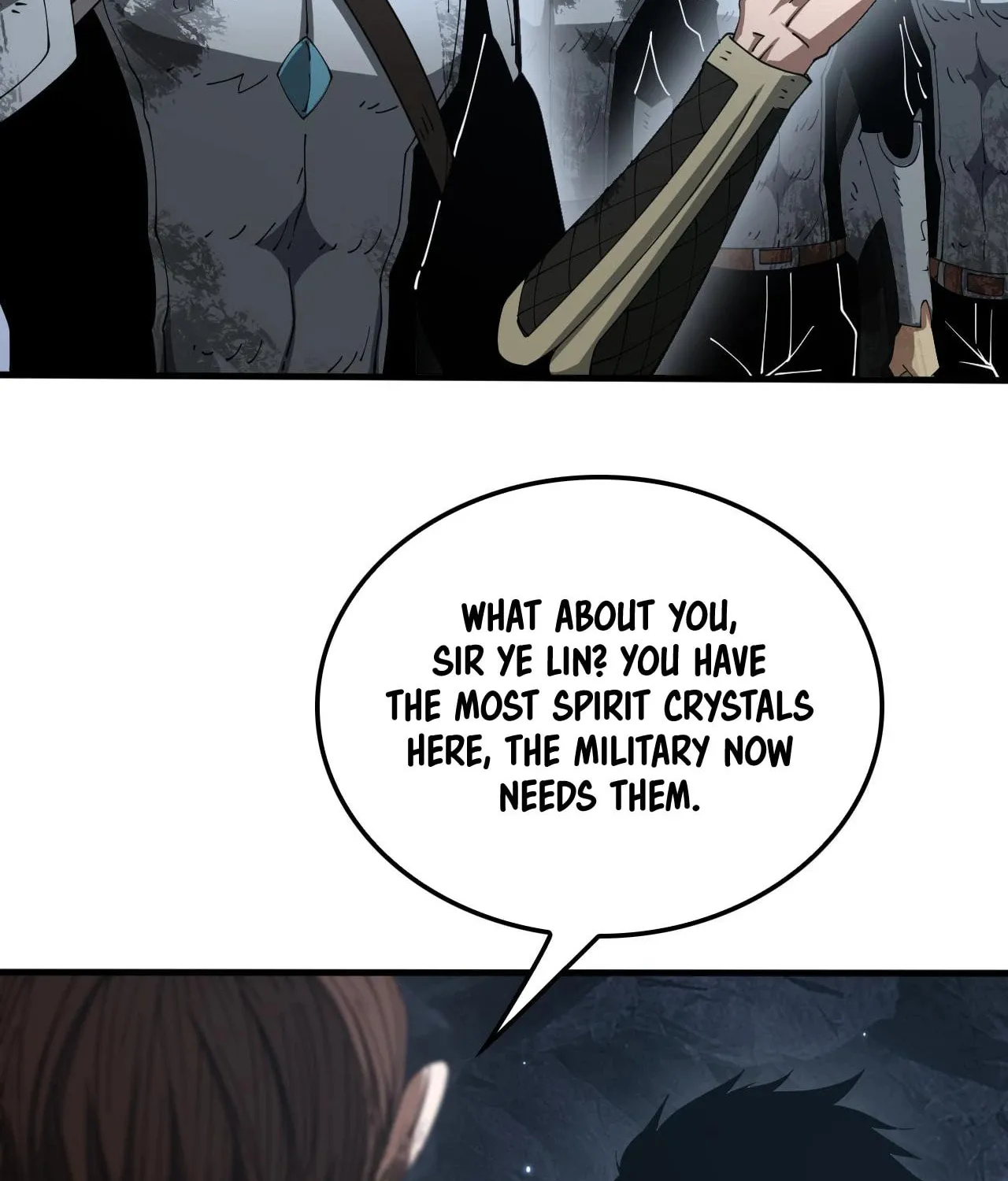 Chapter 29 - Image 36