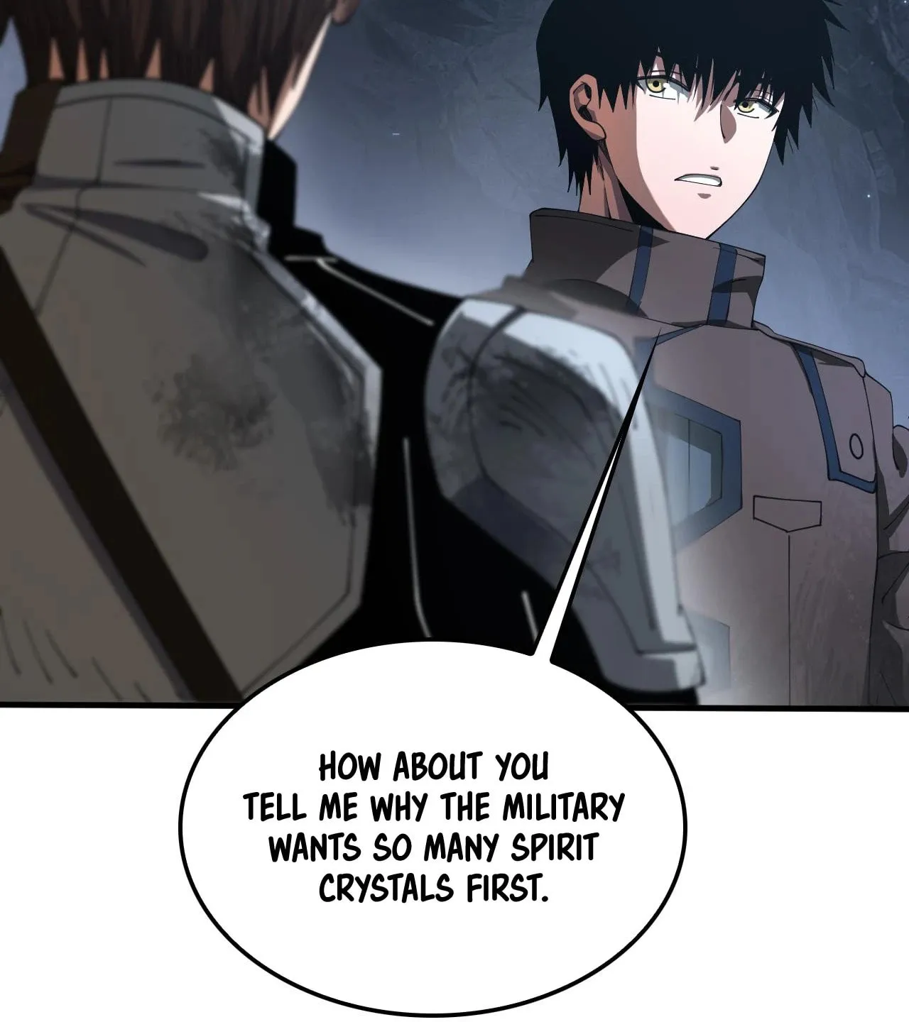 Chapter 29 - Image 37