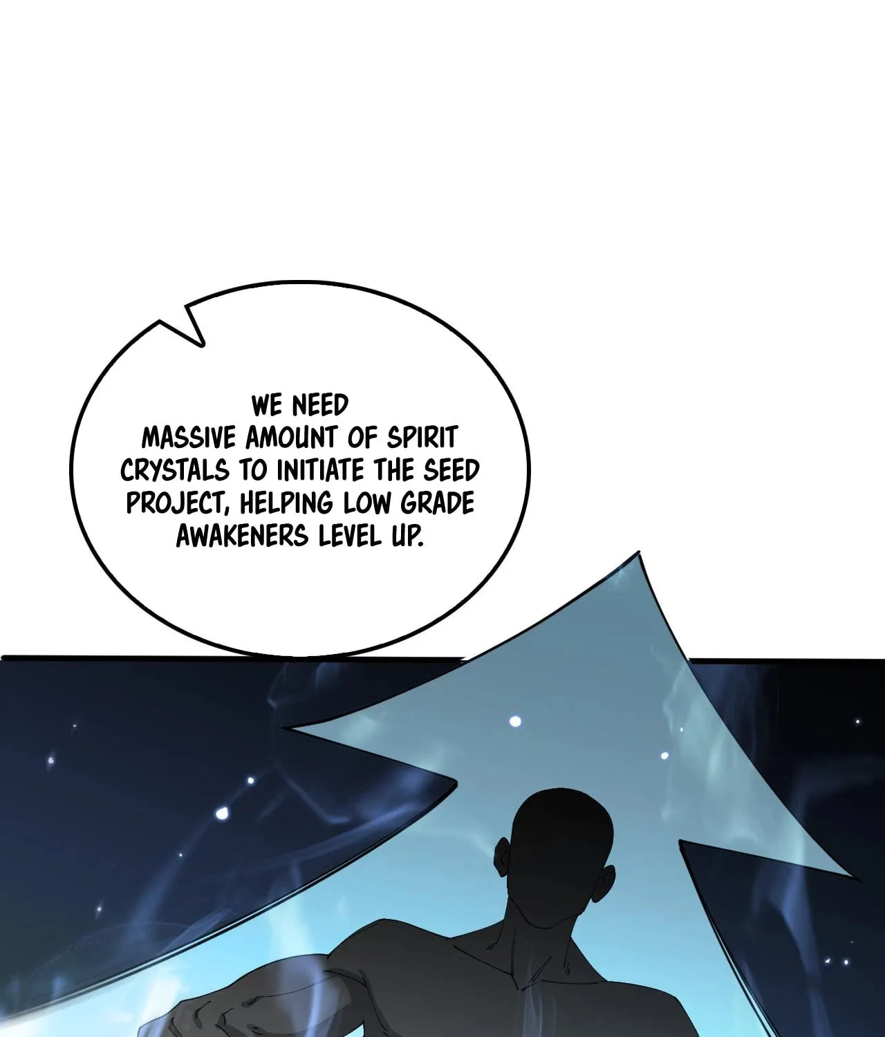 Chapter 29 - Image 38