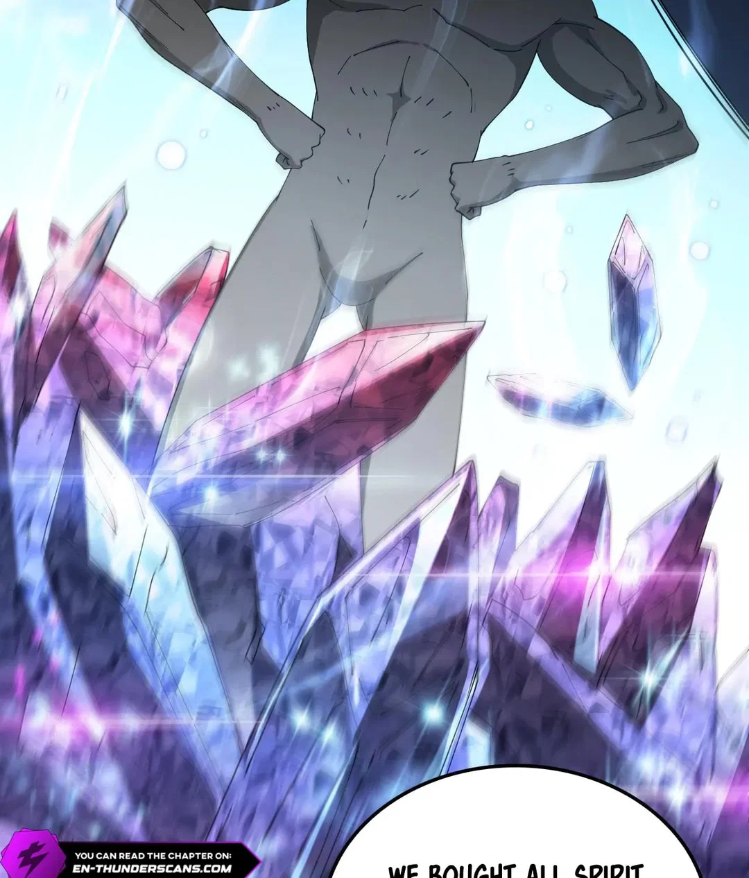 Chapter 29 - Image 39