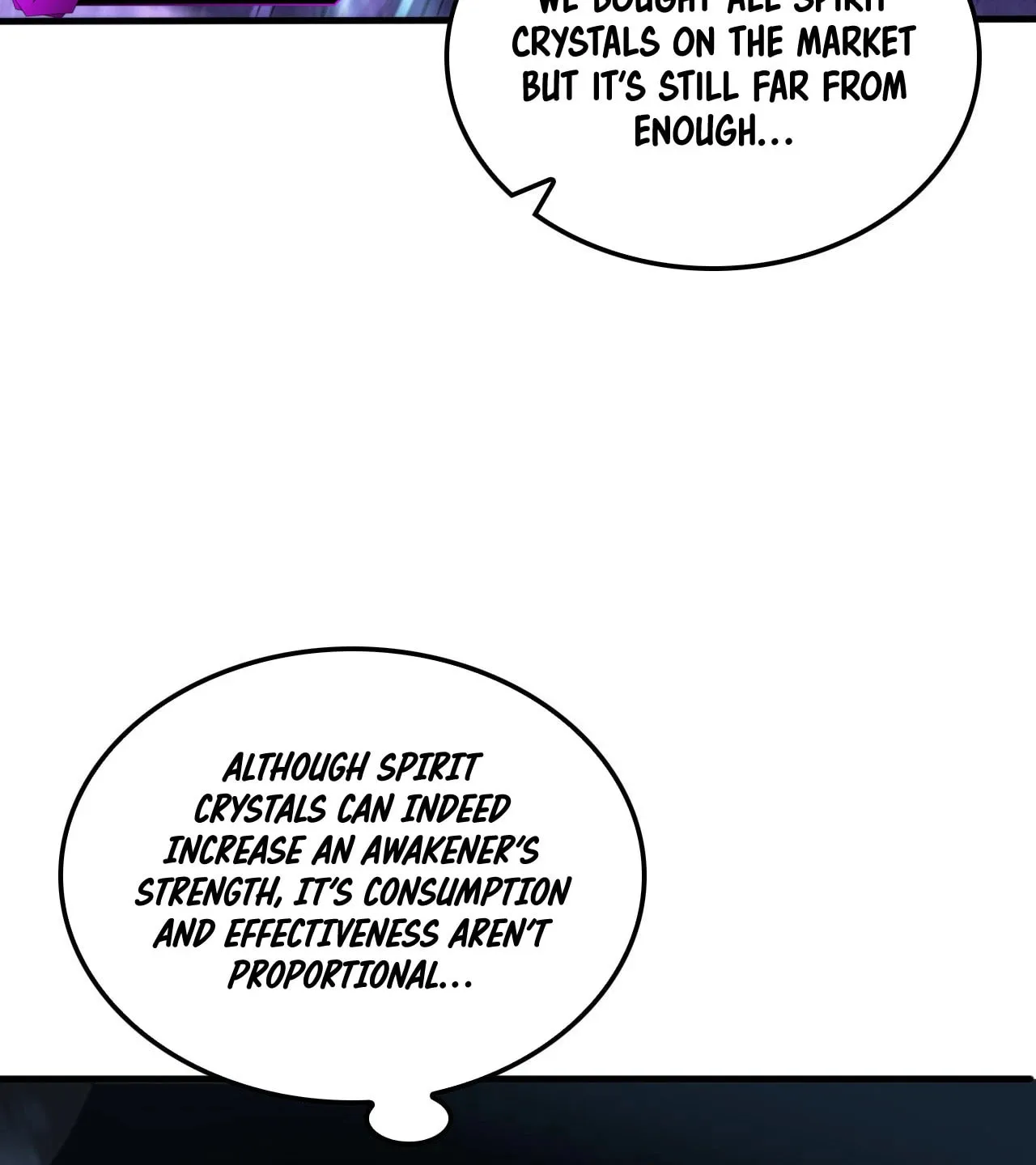 Chapter 29 - Image 40