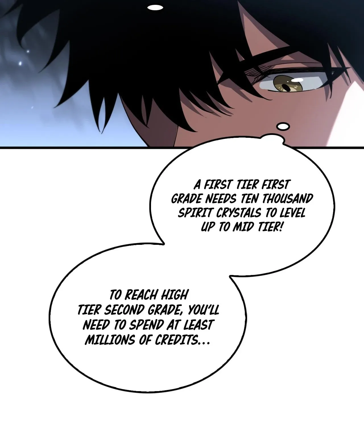 Chapter 29 - Image 41