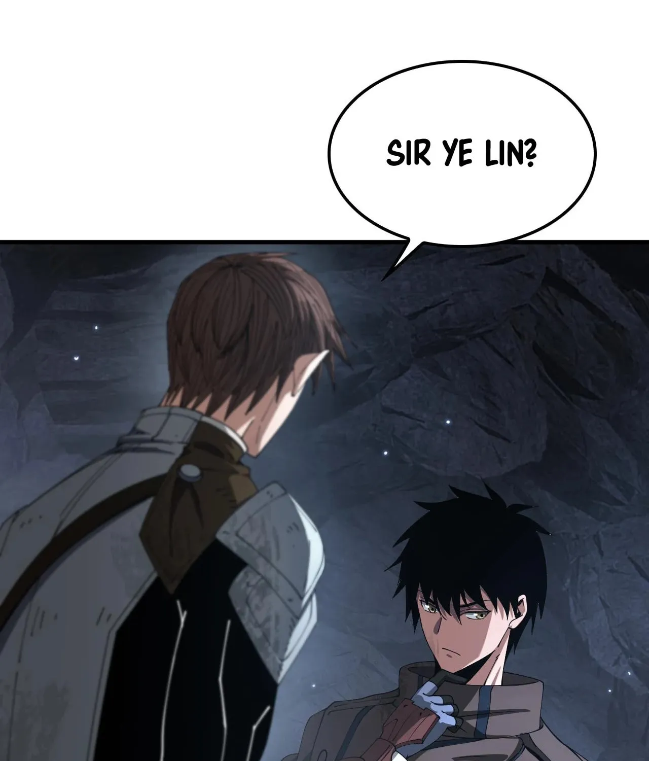 Chapter 29 - Image 42