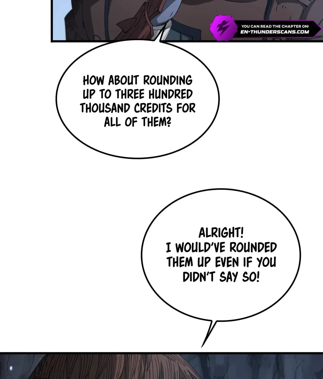 Chapter 29 - Image 45