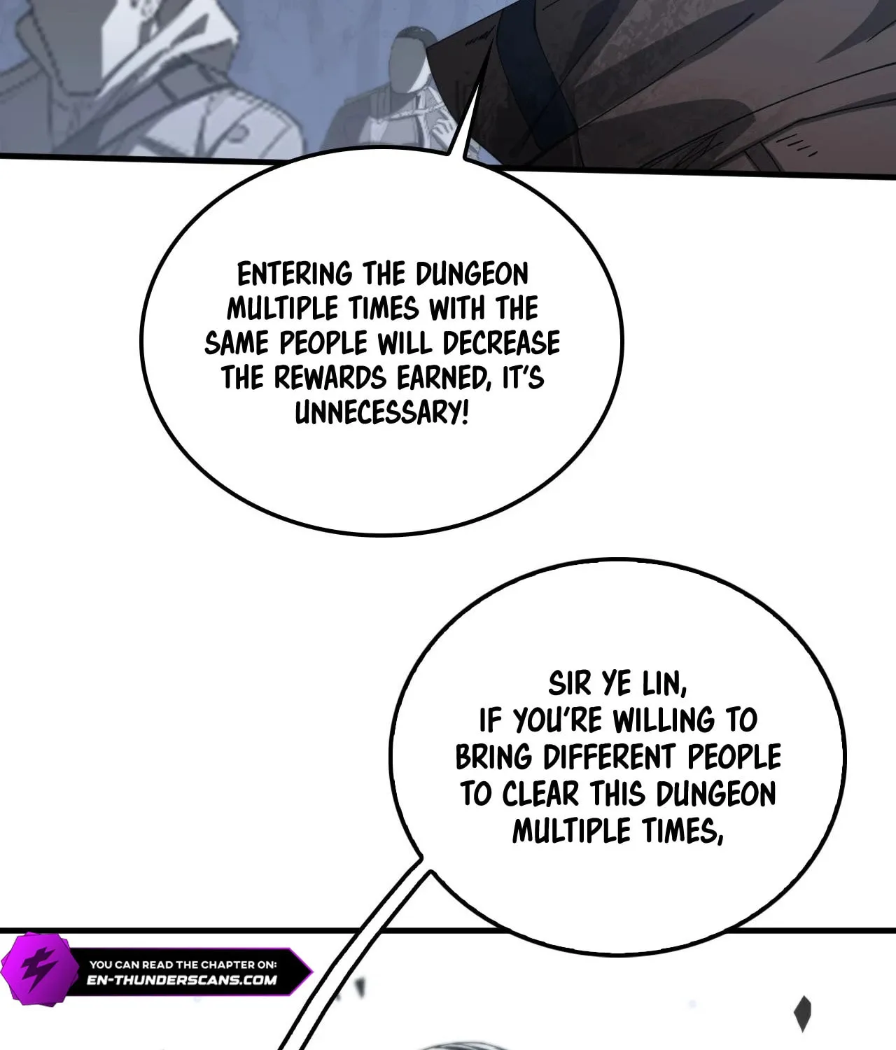 Chapter 29 - Image 48