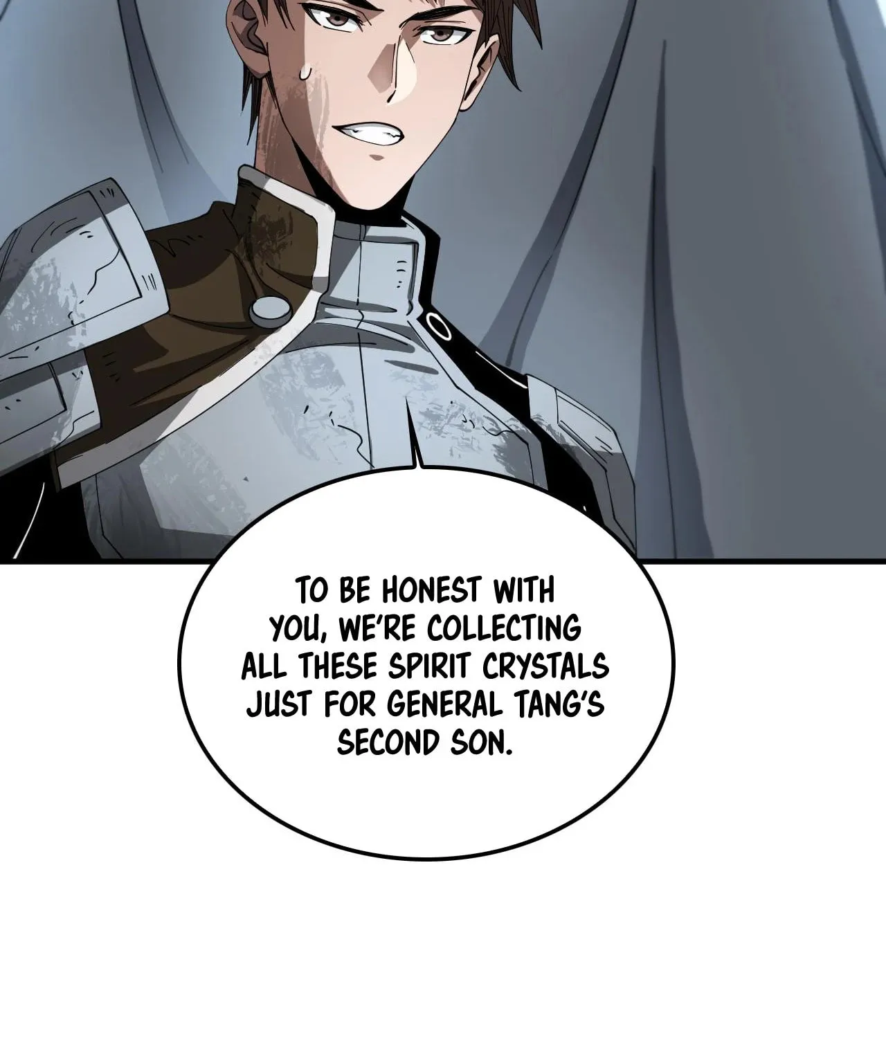 Chapter 29 - Image 50