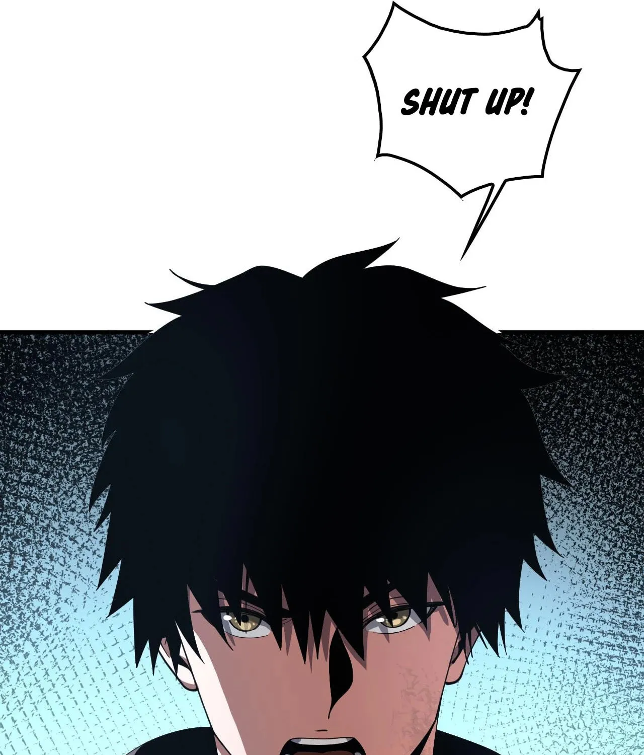 Chapter 29 - Image 53