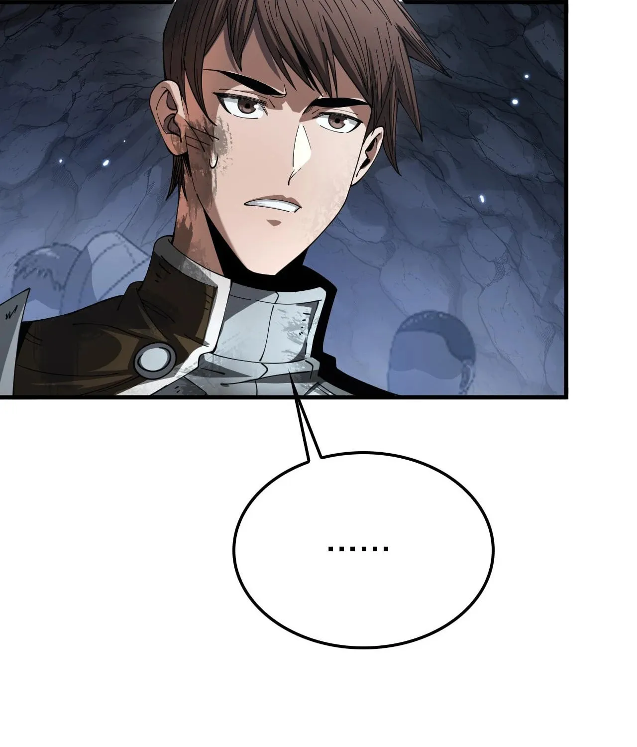 Chapter 29 - Image 55