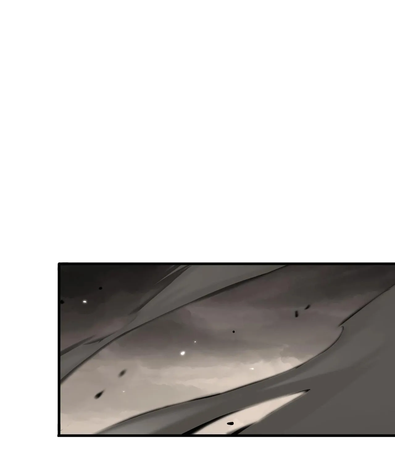 Chapter 29 - Image 56
