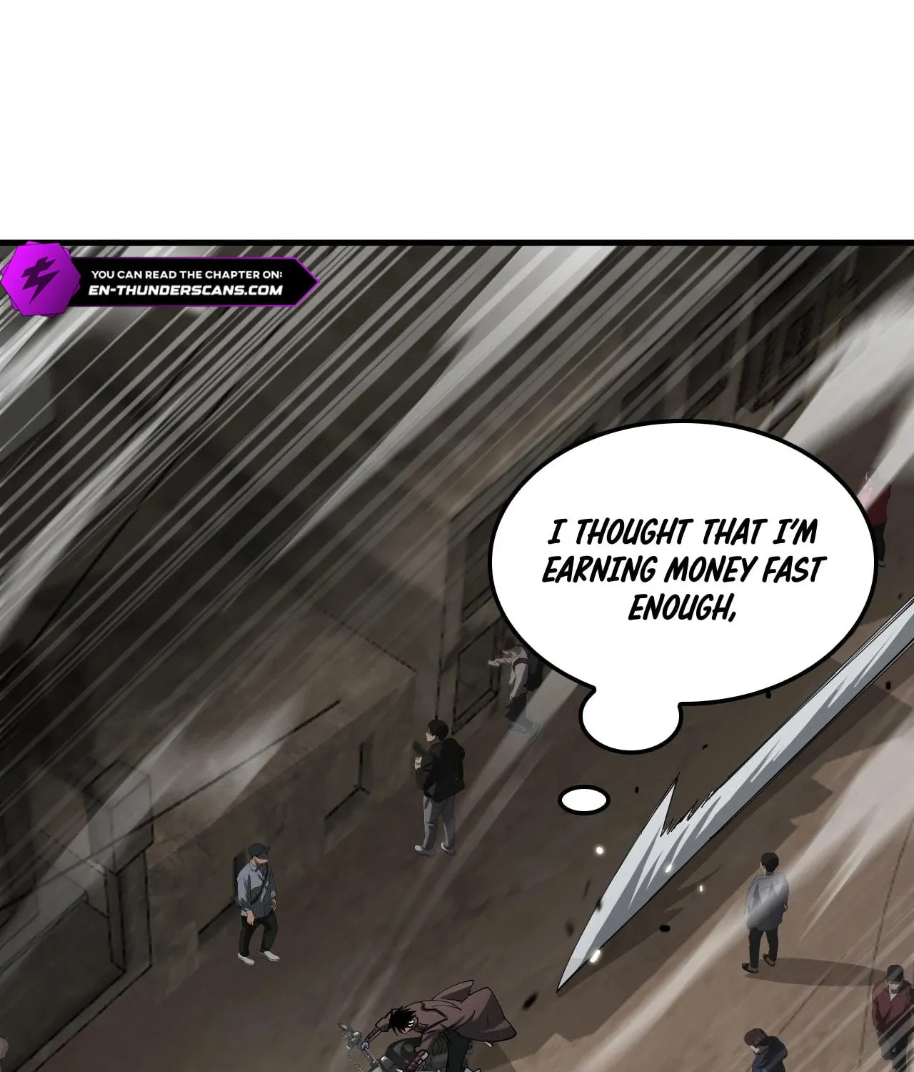 Chapter 29 - Image 57