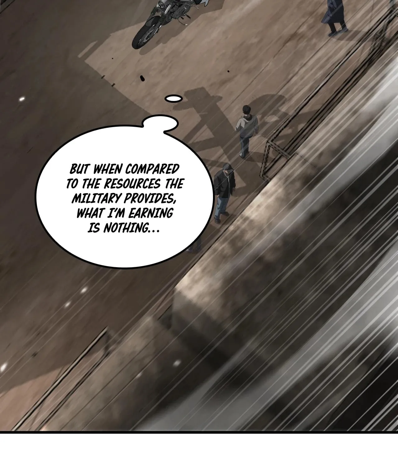 Chapter 29 - Image 58