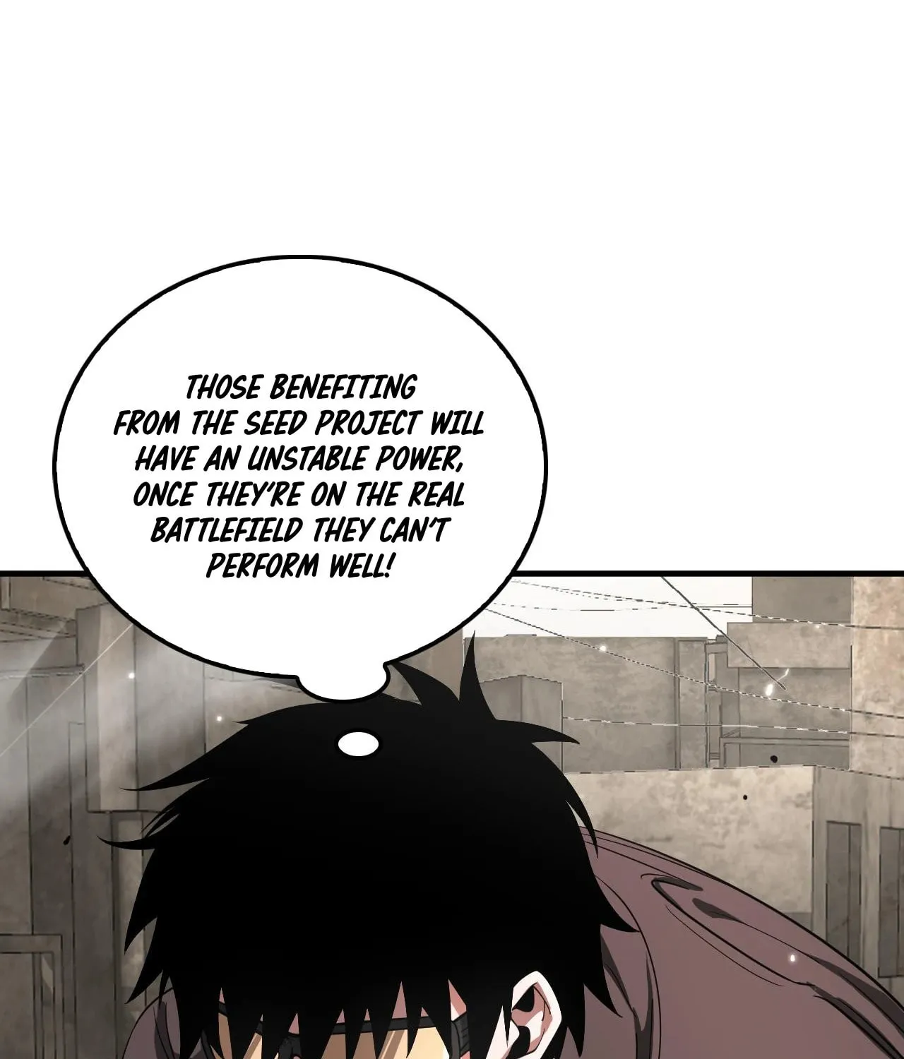 Chapter 29 - Image 59