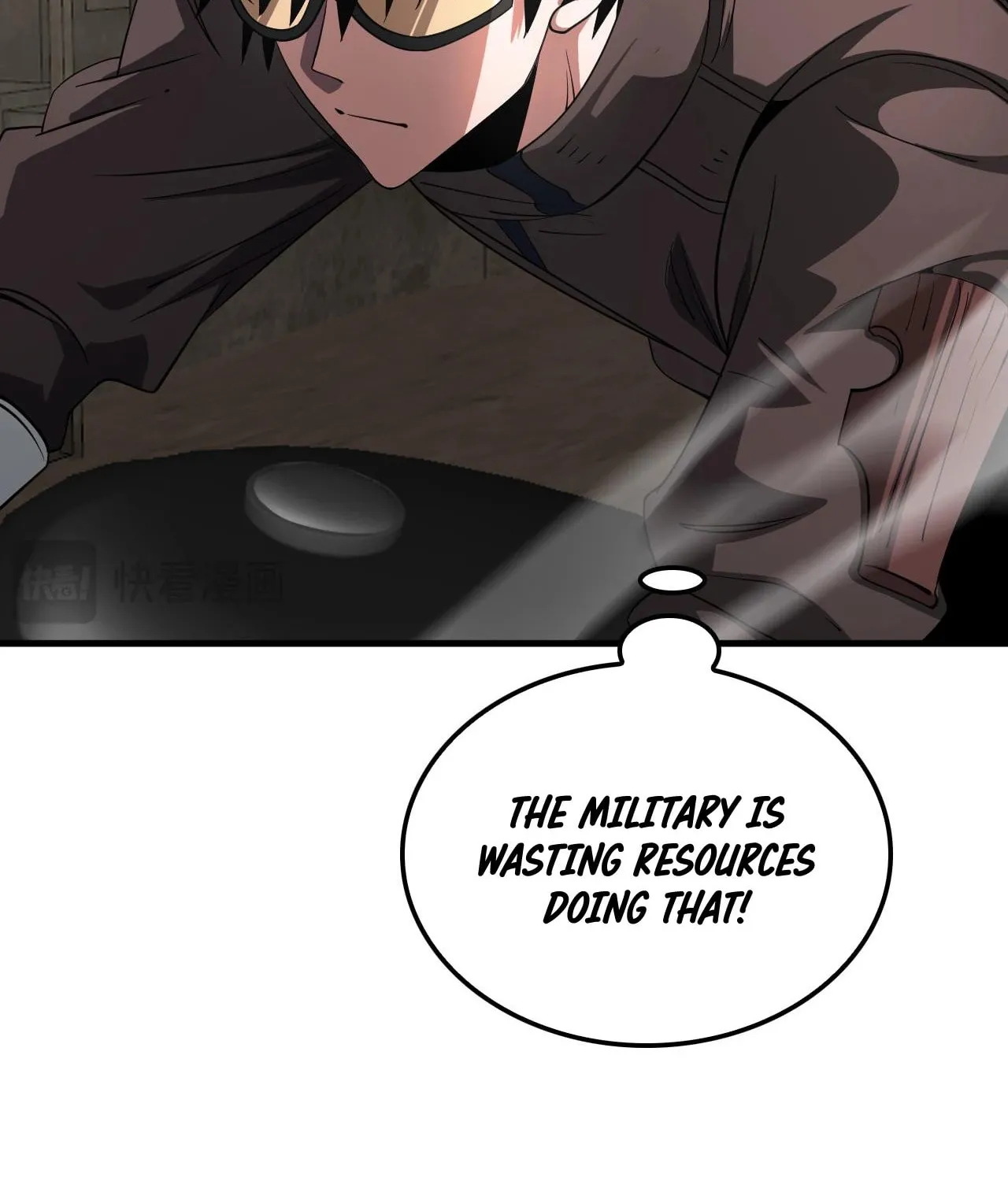 Chapter 29 - Image 60