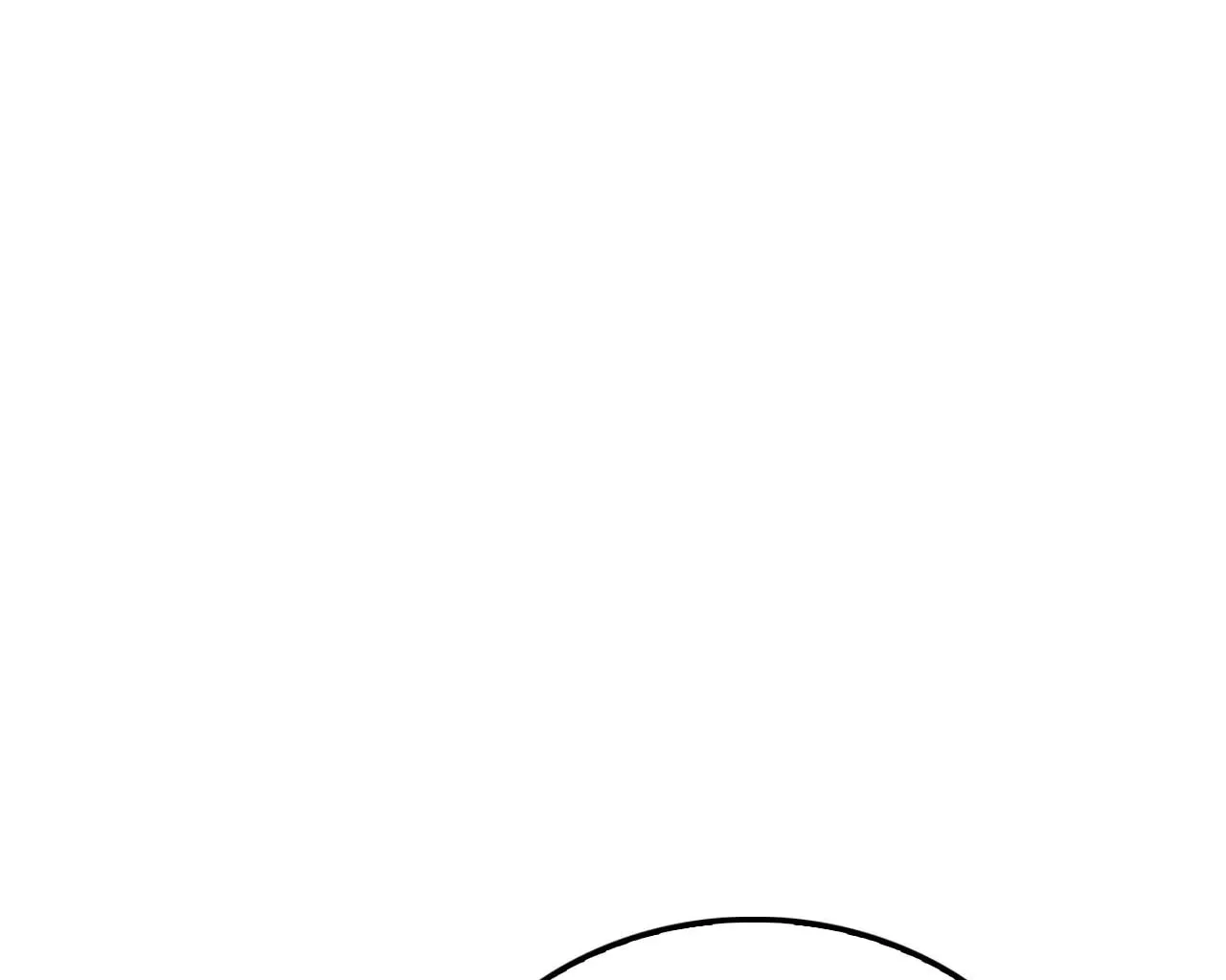 Chapter 29 - Image 61