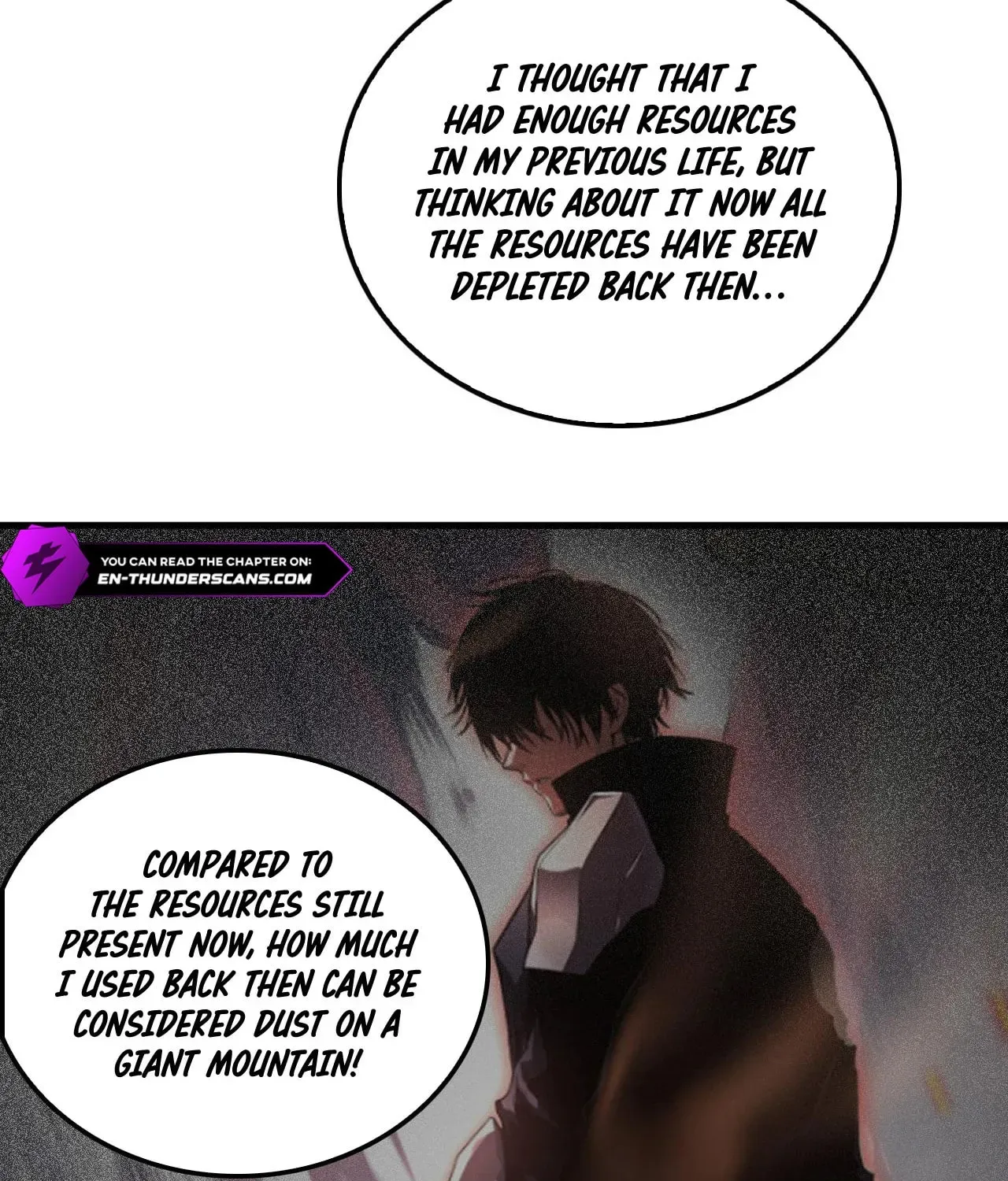 Chapter 29 - Image 62