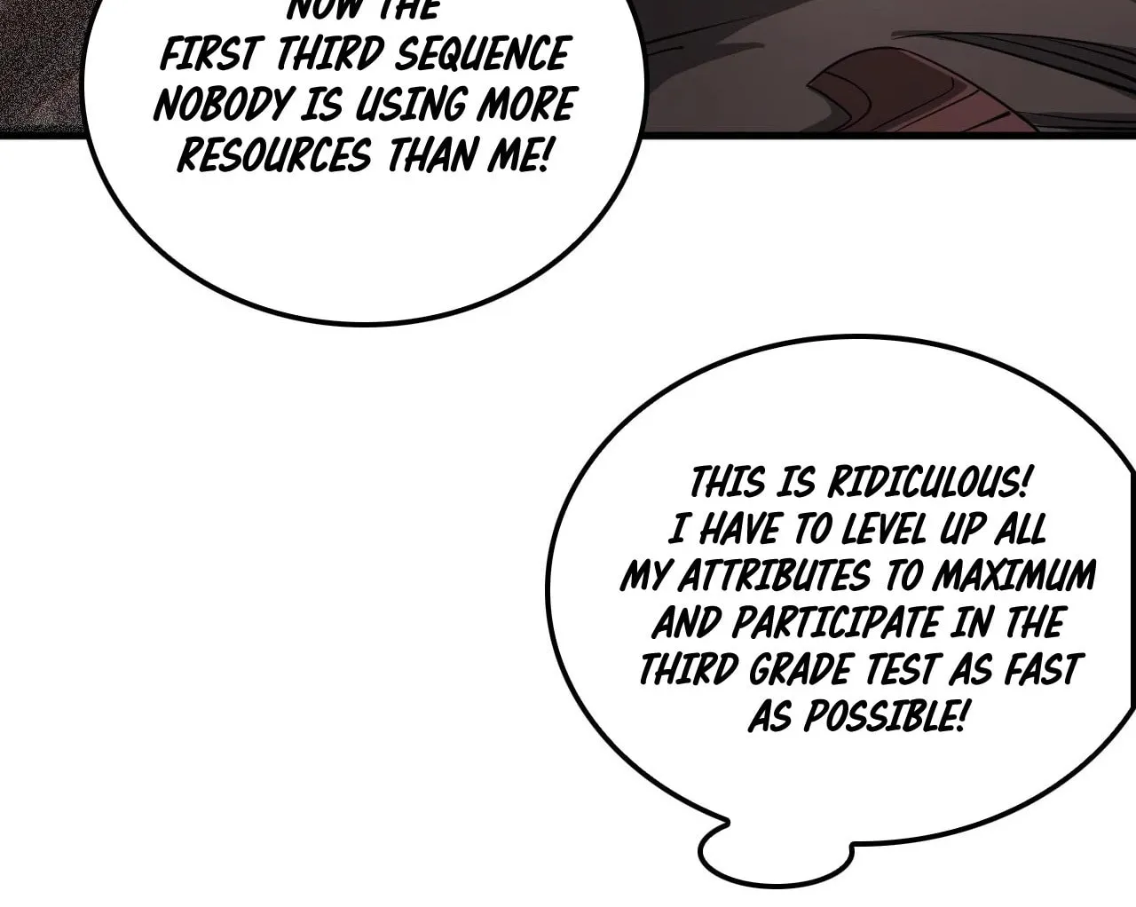 Chapter 29 - Image 64