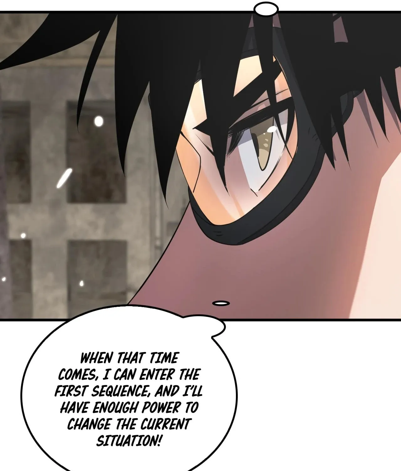 Chapter 29 - Image 65