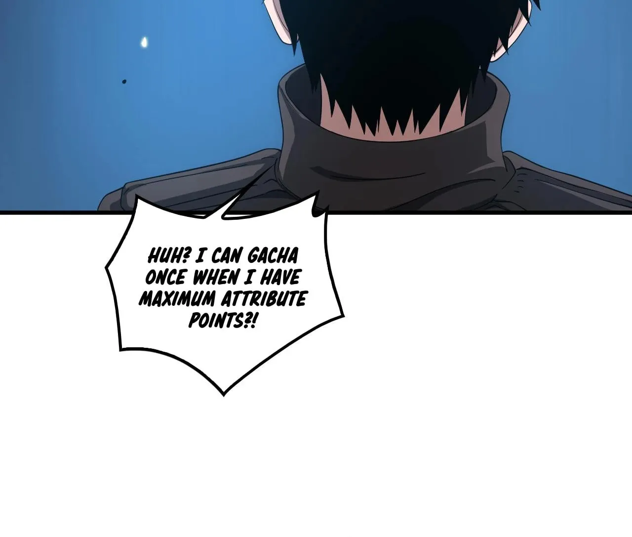 Chapter 29 - Image 82