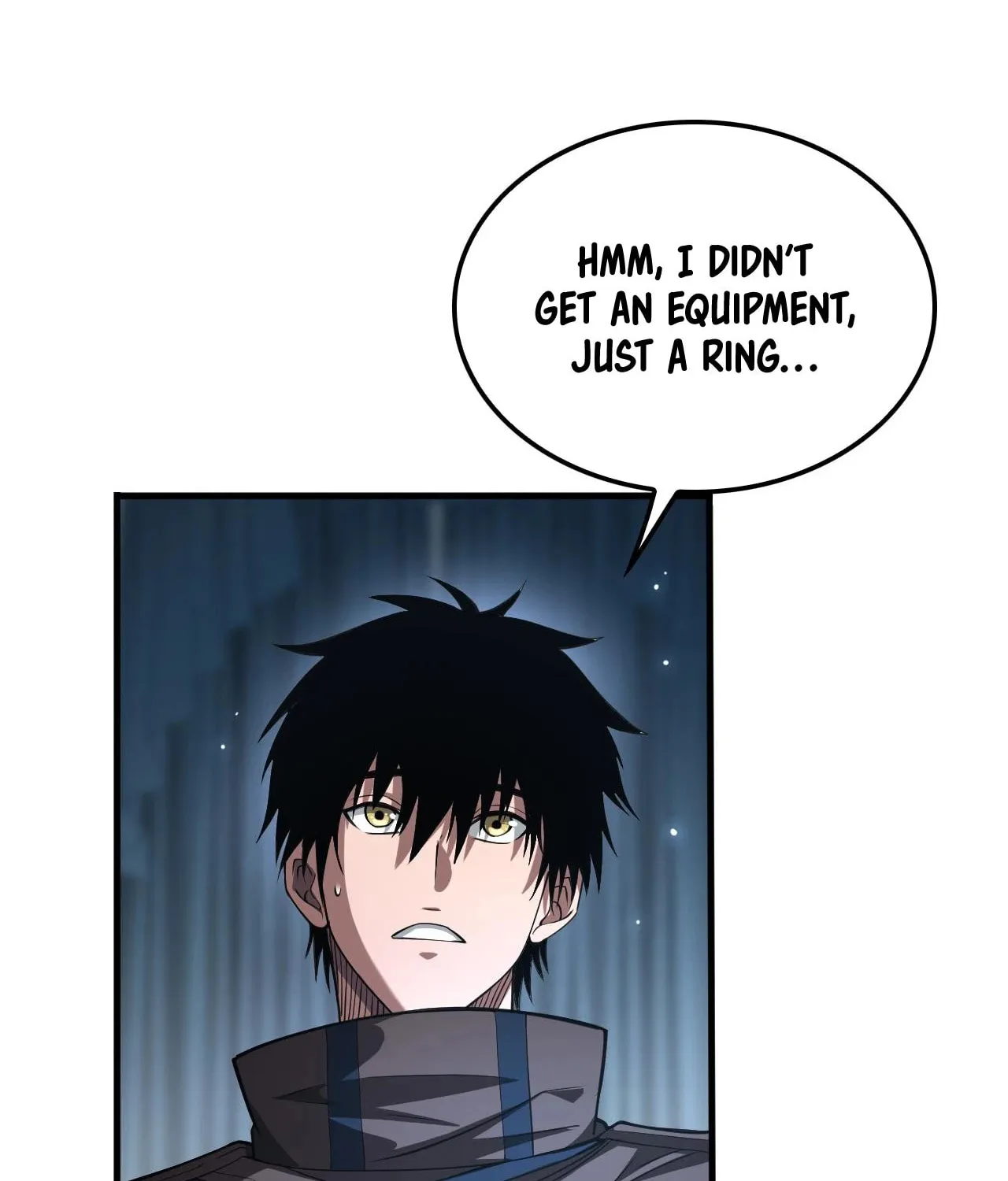 Chapter 29 - Image 87