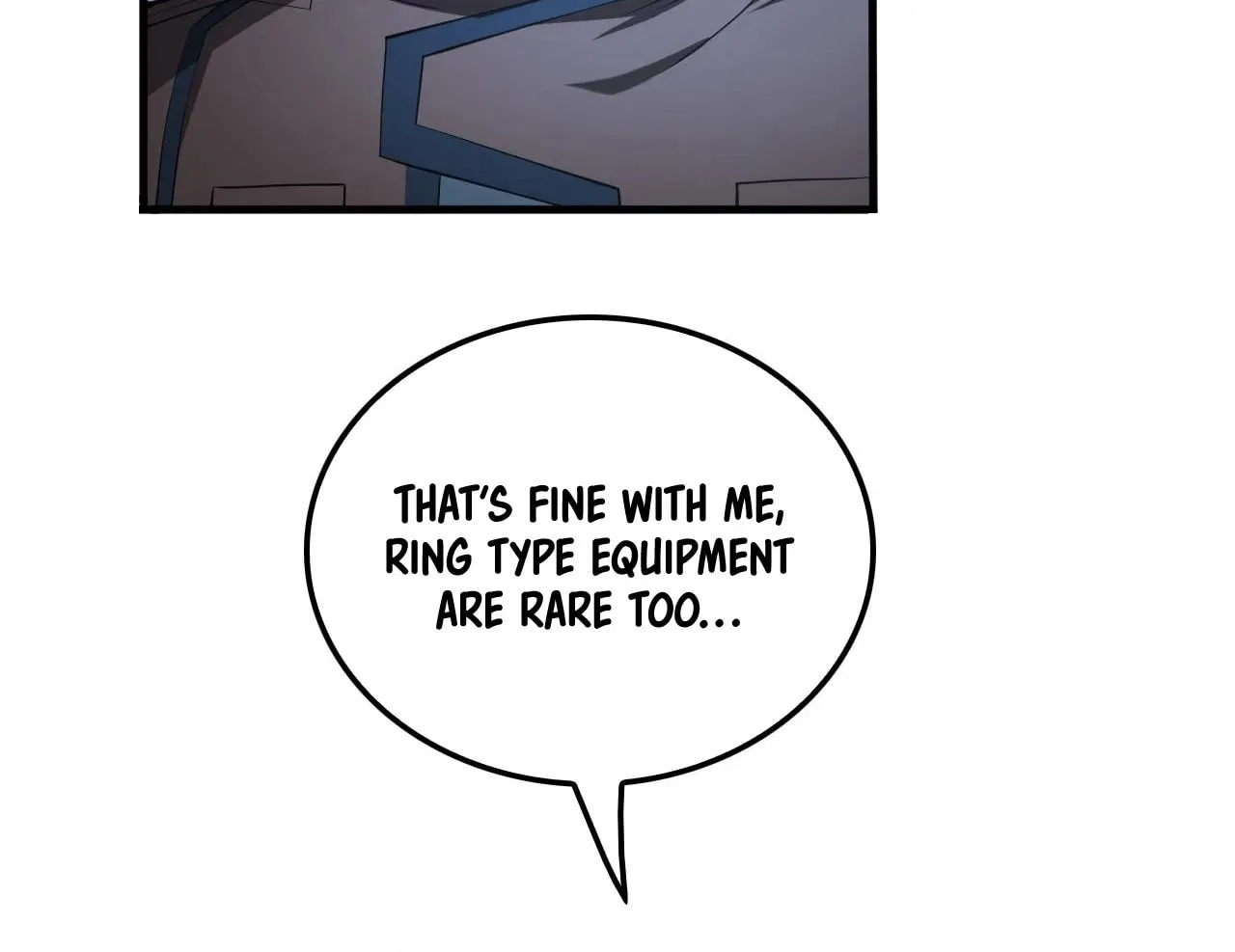 Chapter 29 - Image 88