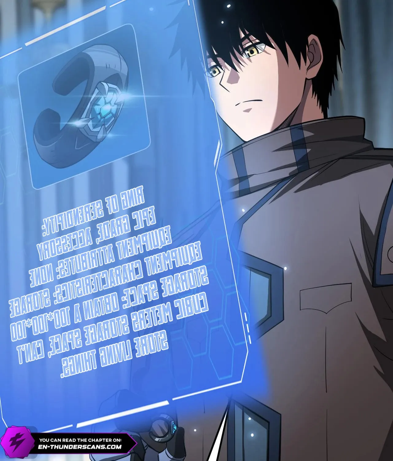 Chapter 29 - Image 92