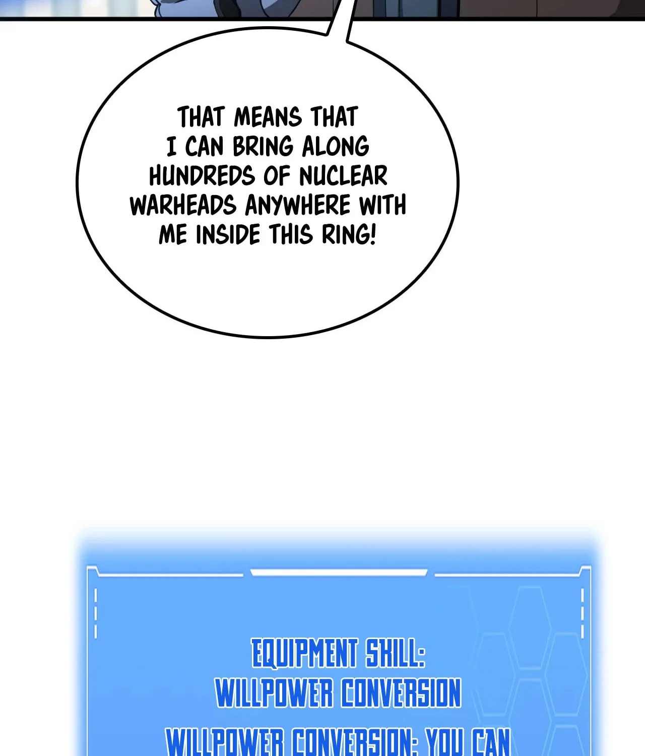 Chapter 29 - Image 93