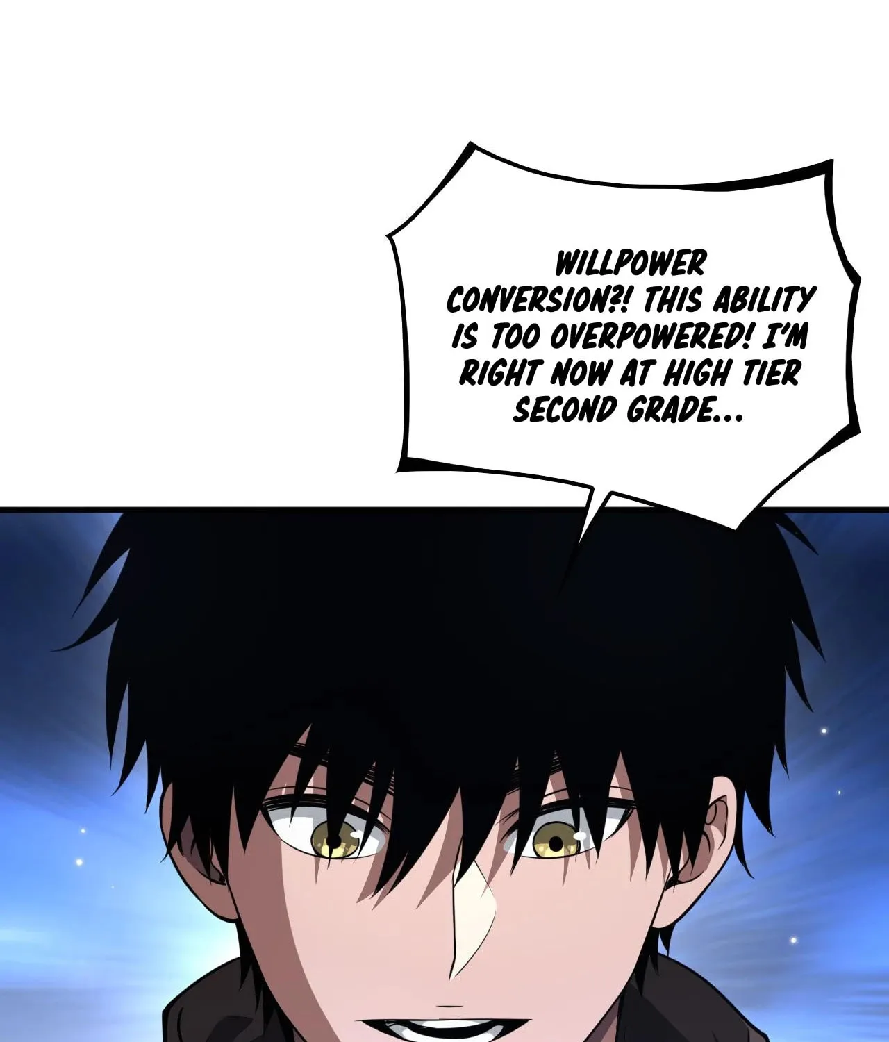 Chapter 29 - Image 95