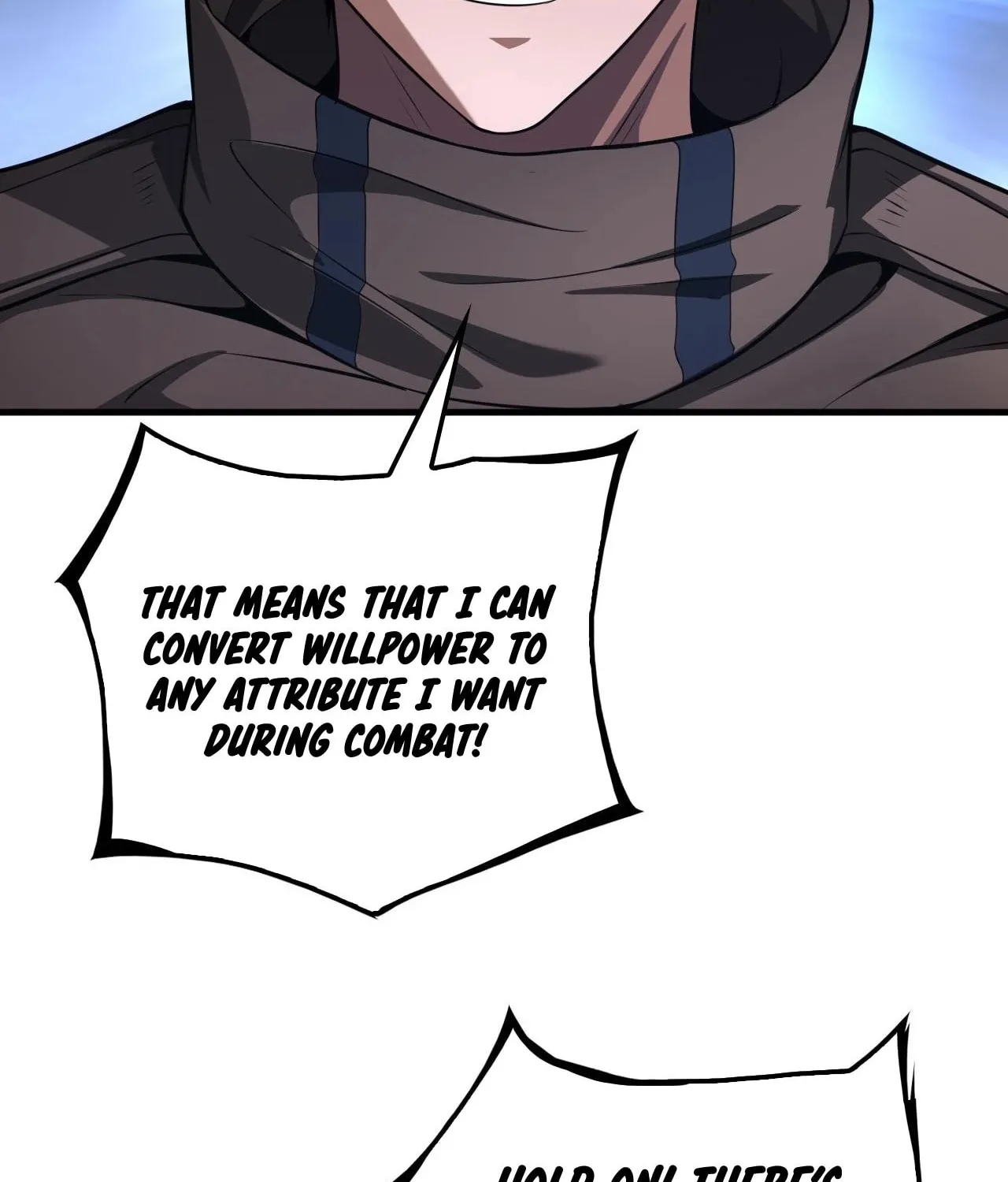 Chapter 29 - Image 96