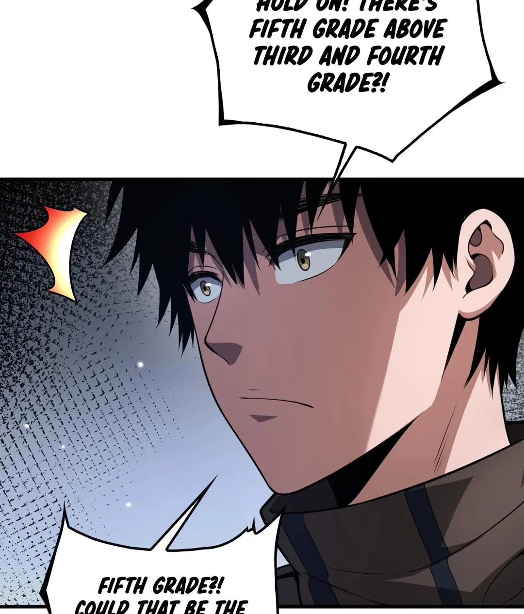 Chapter 29 - Image 97