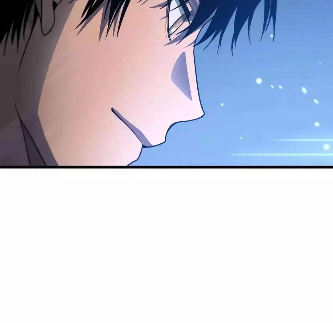 Chapter 3 - Image 10