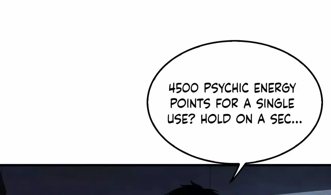 Chapter 3 - Image 108