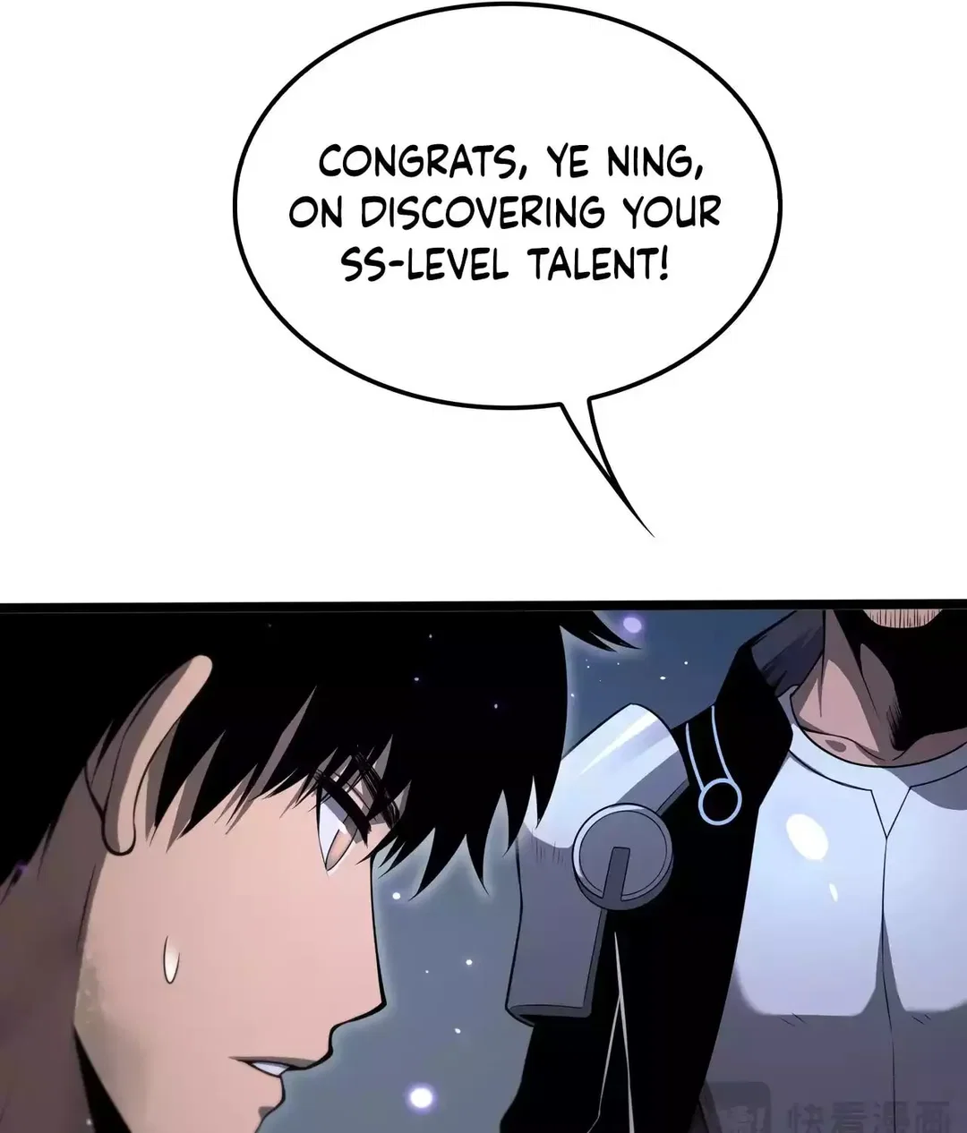 Chapter 3 - Image 11