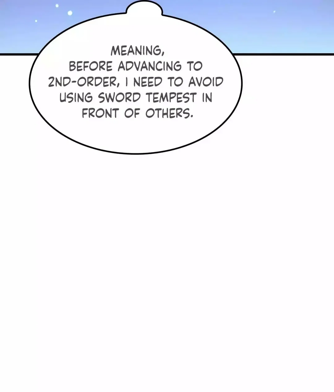 Chapter 3 - Image 117