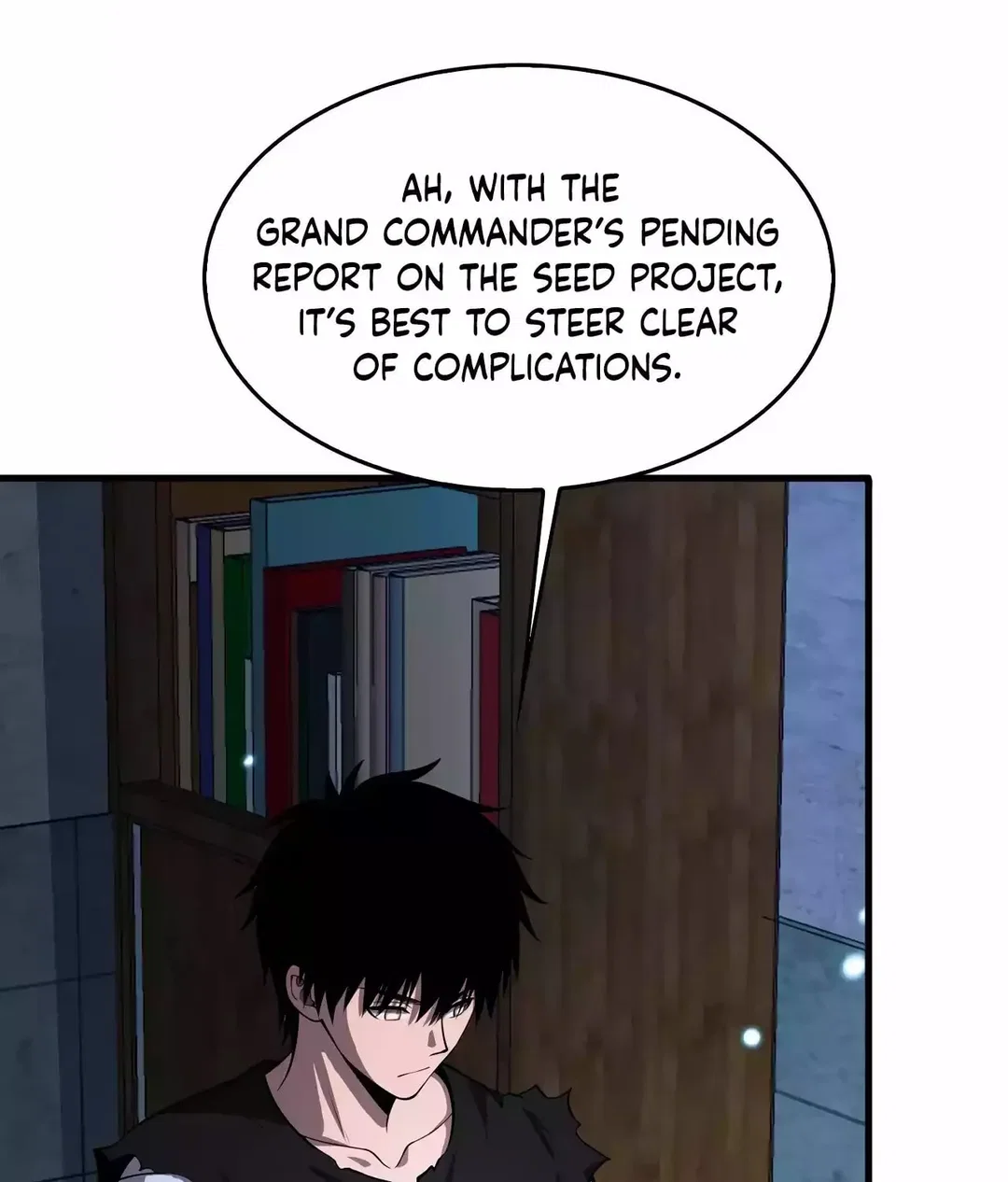 Chapter 3 - Image 118
