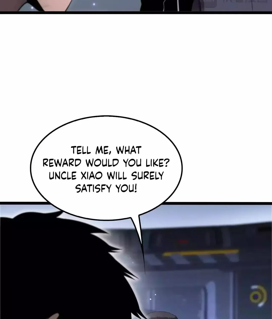 Chapter 3 - Image 12